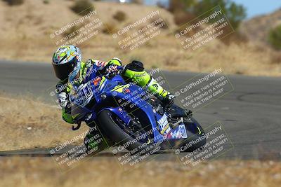 media/Sep-21-2024-TrackXperience (Sat) [[01aa277b37]]/Level 3/10am (Turn 12)/